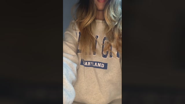 safadinha_1855  08-08-2022